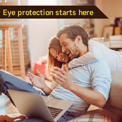 Película Protetora de Ecrã Mate Anti Luz Azul Techsuit VisionProX para Apple MacBook Air 13inch (2020) / (2018) / (2017), Plástico