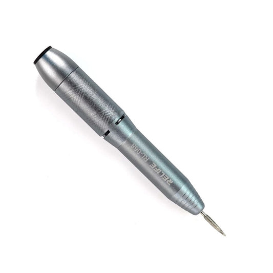 Fresa Elétrica Relife RL-068 Mini