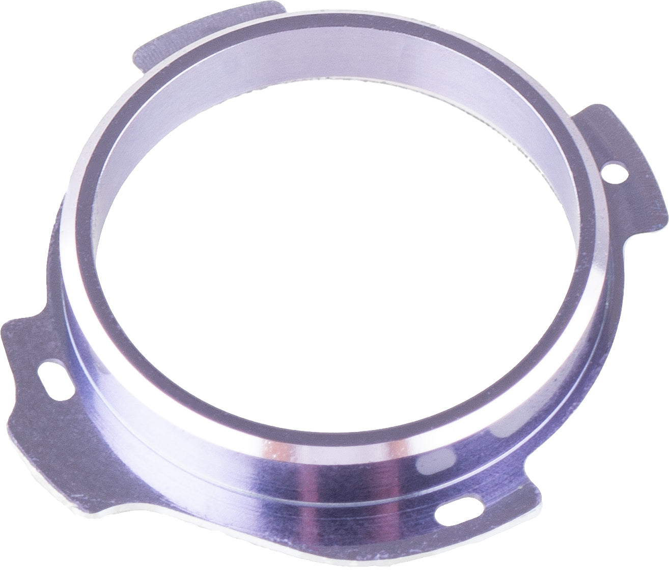 Vidro Câmera Traseira HMD Pulse Pro, Câmera AI, Roxo (Twilight Purple), Pacote de Serviço 286913928
