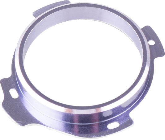 Vidro Câmera Traseira HMD Pulse Pro, Câmera AI, Roxo (Twilight Purple), Pacote de Serviço 286913928