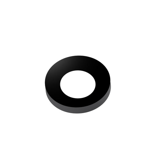 Lente da Câmara Traseira HMD Barbie, Preto