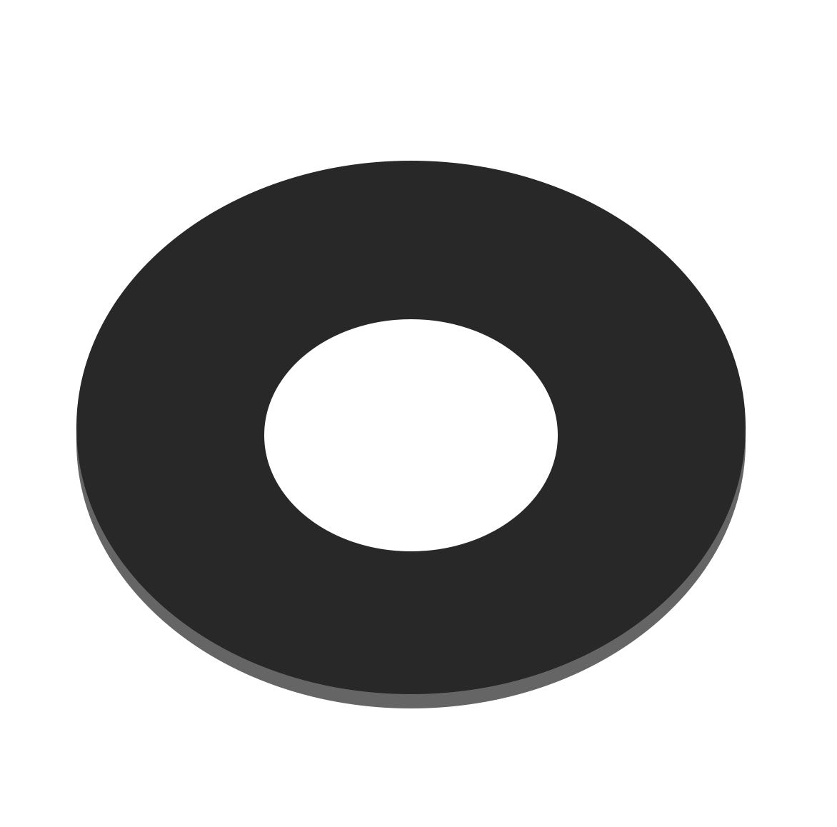 Vidro Câmera Traseira HMD Pulse Pro, Wide, Preto, Service Pack 286901072