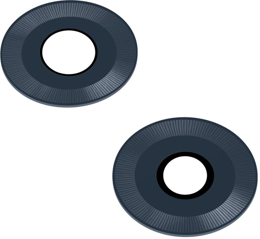 Câmara traseira Geam Motorola Moto G54 