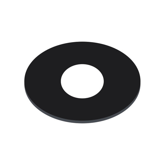 Vidro da Câmara Traseira Samsung Galaxy A55 5G A556, Macro, Preto