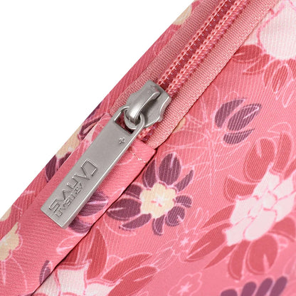 Bolsa CanvasArtisan H24-B01 para Laptop 15inch - 16inch, Rosa