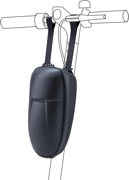 Bolsa de Transporte Xiaomi para Trotinete BHR6750GL