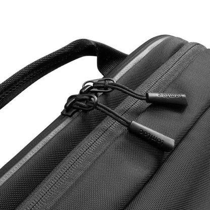 Universal Tablet Bag max. 11inch, Tomtoc, B11A1D1, Black