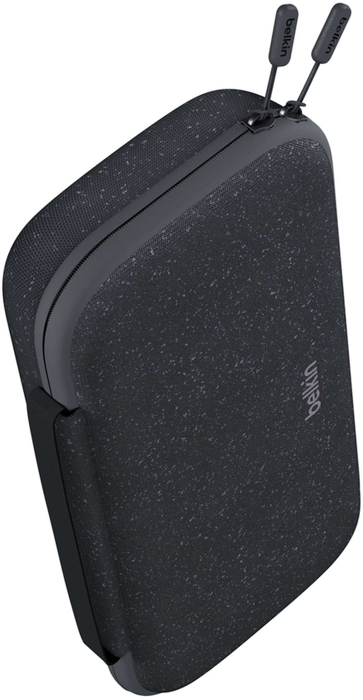 Bolsa de Proteção Belkin Charging para Consola Nintendo Switch 2 / Switch / Switch OLED, Cinzento ENA001hqCH-V2