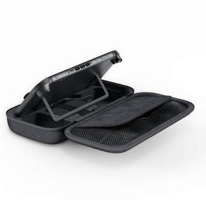 Bolsa de Proteção Belkin Charging para Consola Nintendo Switch 2 / Switch / Switch OLED, Cinzento ENA001hqCH-V2