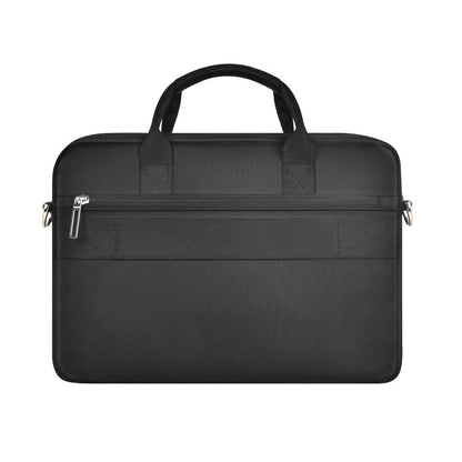 Bolsa para portátil WiWu Hali 14inch, Preto 