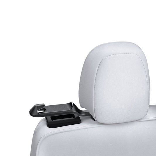 Guia Fivela Cinto de Segurança Spigen para Tesla Y ACP06041