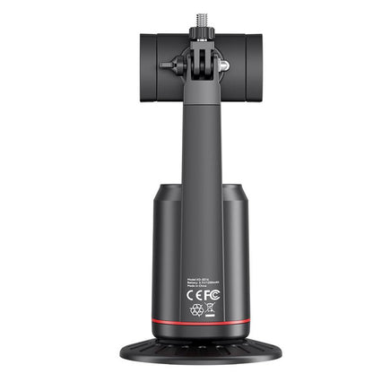 Suporte XO Design SS16 Rastreamento Facial 360, Universal, Preto