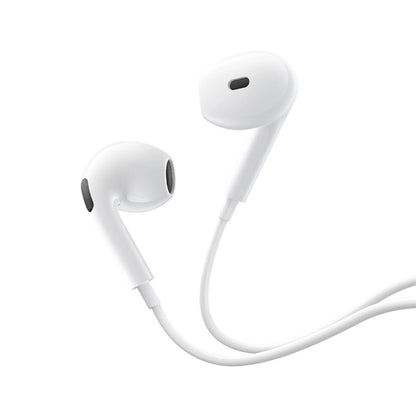 Handsfree 3.5mm Baseus Encok HZ19, Branco A00182301213-00