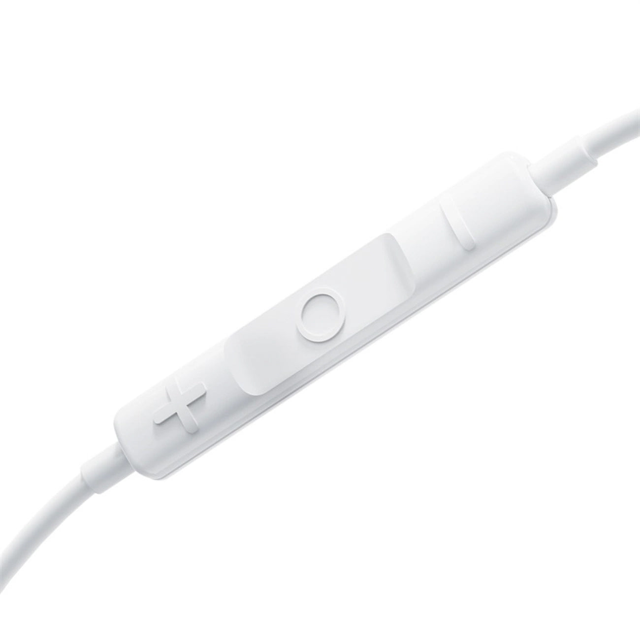 Handsfree 3.5mm Baseus Encok HZ19, Branco A00182301213-00