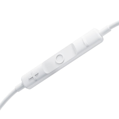 Handsfree 3.5mm Baseus Encok HZ19, Branco A00182301213-00