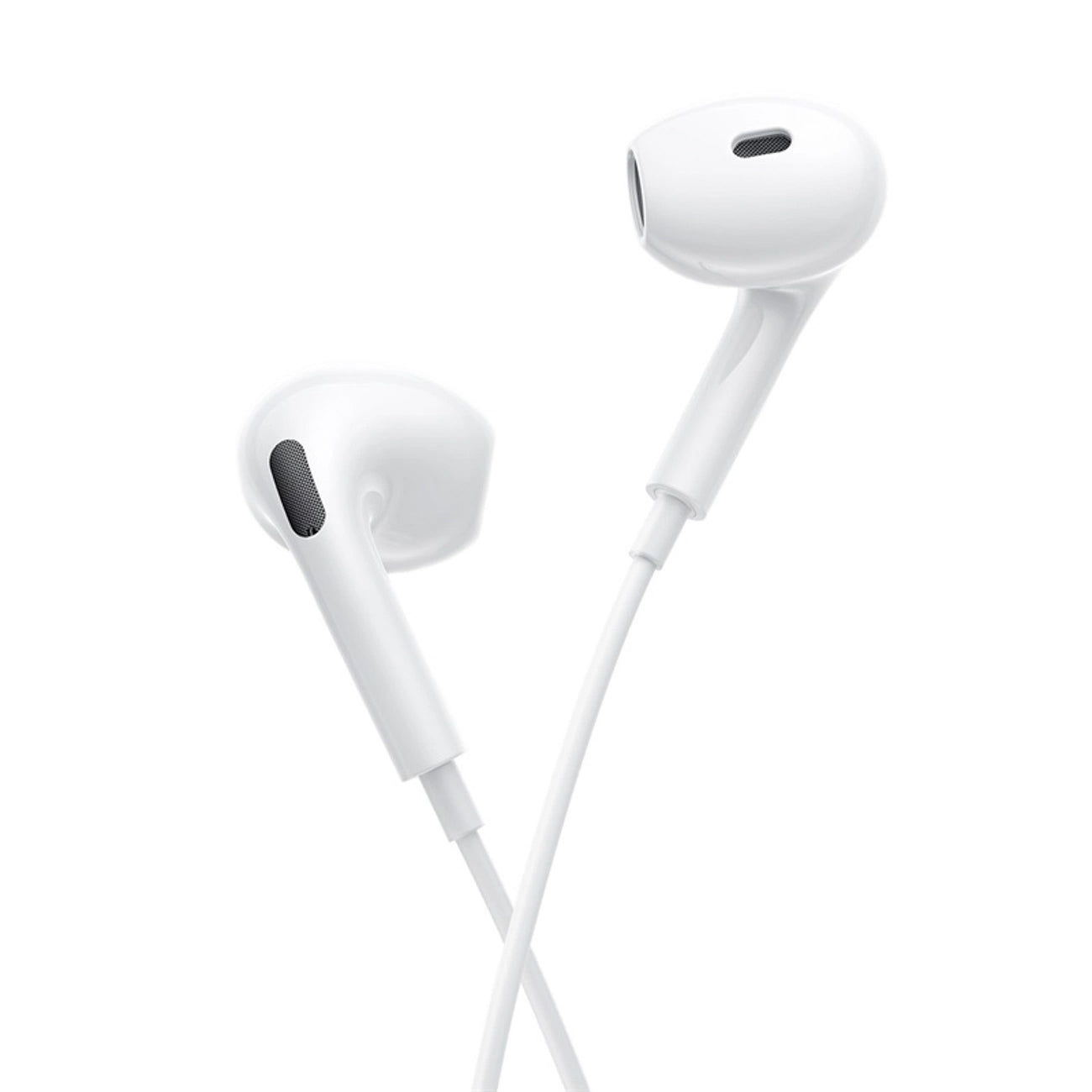 Handsfree 3.5mm Baseus Encok HZ19, Branco A00182301213-00