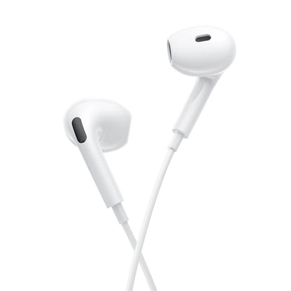 Handsfree 3.5mm Baseus Encok HZ19, Branco A00182301213-00