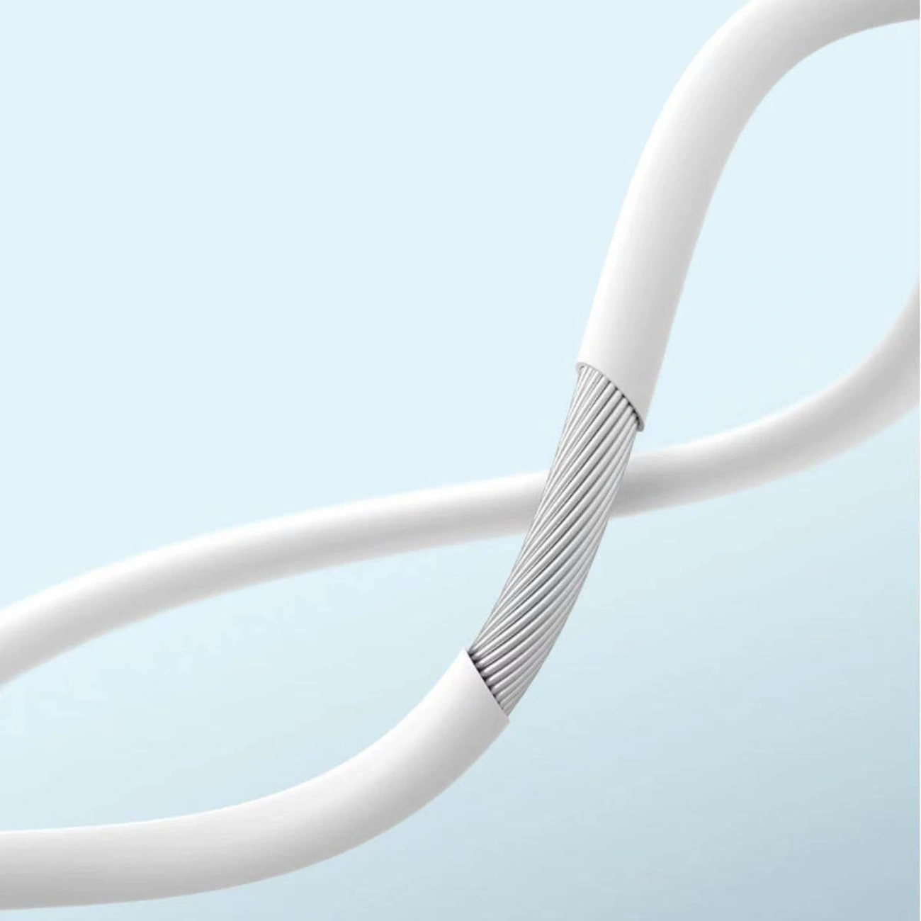 Handsfree 3.5mm Dudao X3, Branco