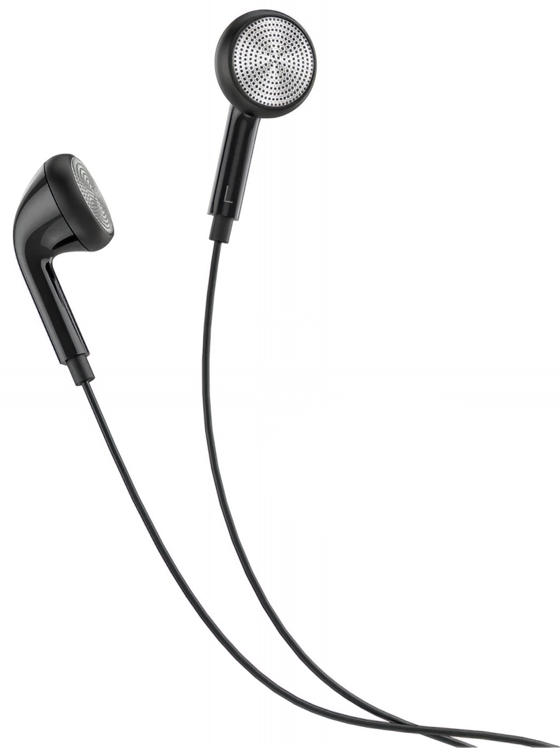 Handsfree 3.5mm HOCO M73, Preto