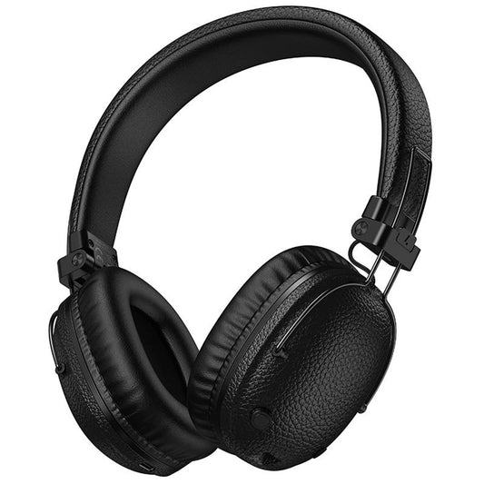 Auricular Bluetooth Mãos Livres Acefast BO34 Suenos, A2DP, Preto