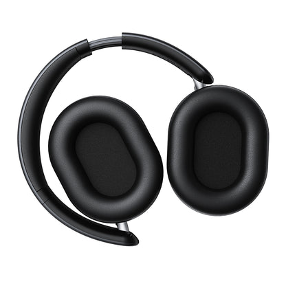 Handsfree Bluetooth Acefast H12, A2DP, ANC, Branco