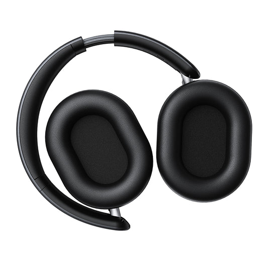Handsfree Bluetooth Acefast H12, A2DP, ANC, Branco
