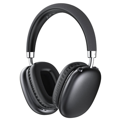 Handsfree Bluetooth Acefast H13, A2DP, Preto