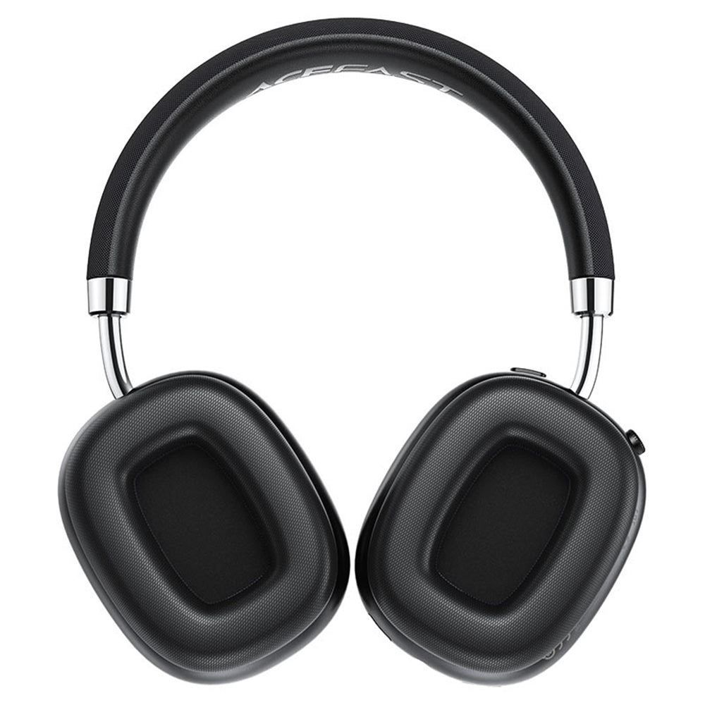 Handsfree Bluetooth Acefast H13, A2DP, Preto