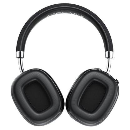 Handsfree Bluetooth Acefast H13, A2DP, Preto