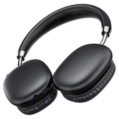 Handsfree Bluetooth Acefast H13, A2DP, Preto