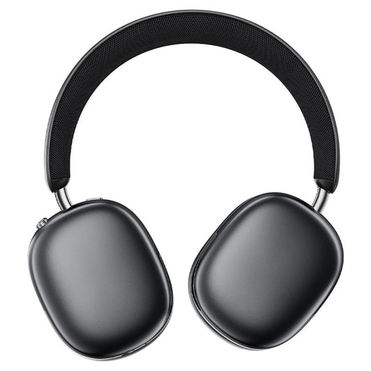 Handsfree Bluetooth Acefast H9, A2DP, ANC, Cinzento