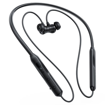 Handsfree Bluetooth Acefast N3, A2DP, Preto
