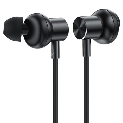 Handsfree Bluetooth Acefast N4, A2DP, Preto