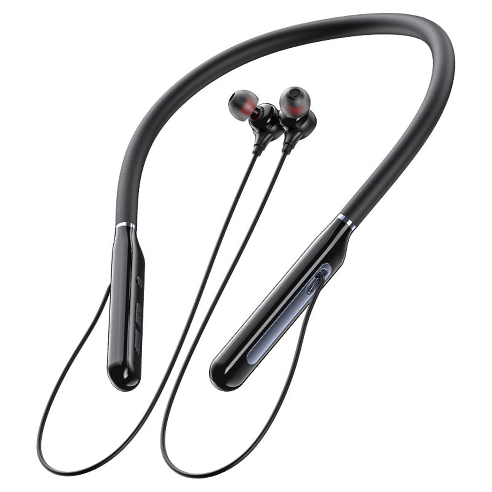 Handsfree Bluetooth Acefast N5, A2DP, Preto