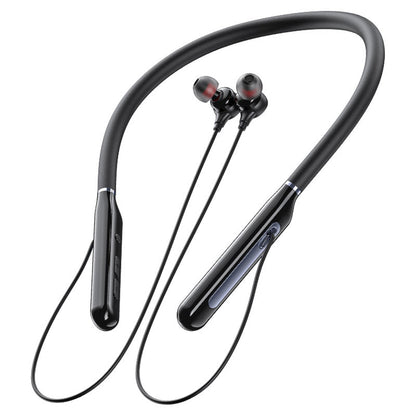 Handsfree Bluetooth Acefast N5, A2DP, Preto