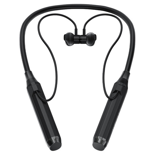 Handsfree Bluetooth Acefast N6, A2DP, Preto