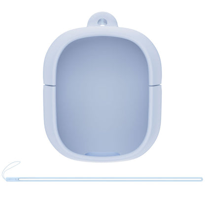 Handsfree Bluetooth Acefast T6, TWS, Azul