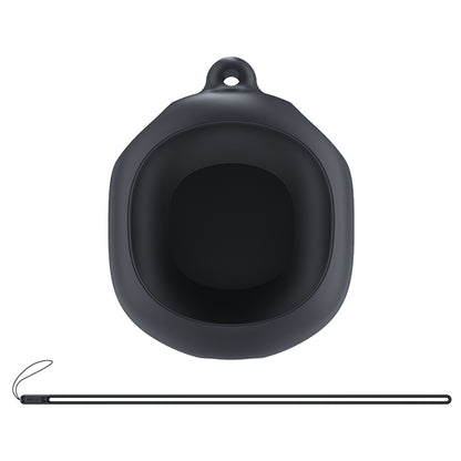 Handsfree Bluetooth Acefast T8, TWS, Preto