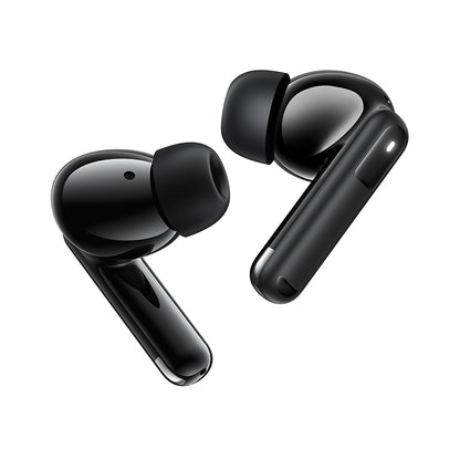 Handsfree Bluetooth Acefast W7, TWS, Preto