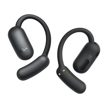 Handsfree Bluetooth Anker SoundCore AeroFit 2, TWS, Preto A3874G11