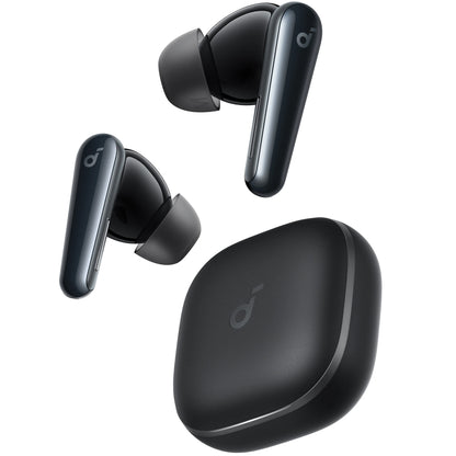 Handsfree Bluetooth Anker SoundCore Liberty 5, TWS, ANC, Preto A3957G11