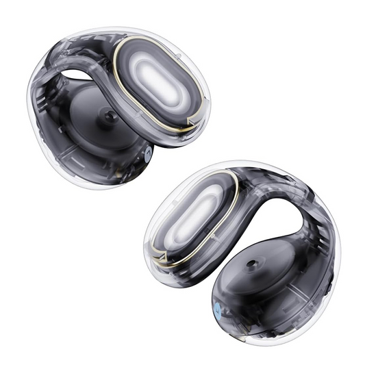 Handsfree Bluetooth Anker SoundCore C30i, TWS, Preto, Recondicionado A3330G11