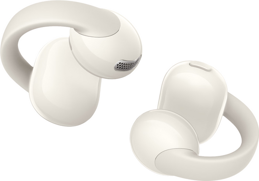 Handsfree Bluetooth Anker SoundCore C50i, TWS, Branco D1101G21