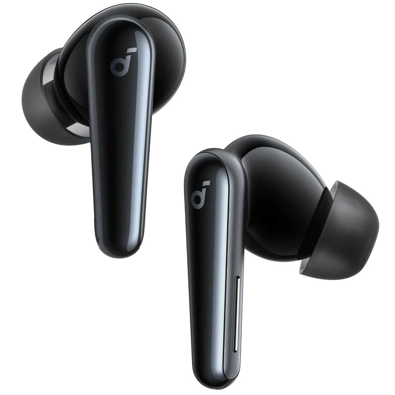 Handsfree Bluetooth Anker SoundCore Liberty 5, TWS, ANC, Preto A3957G11