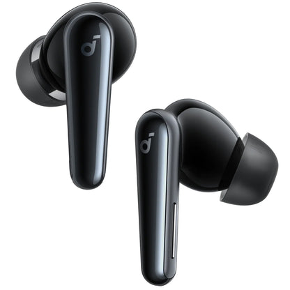 Handsfree Bluetooth Anker SoundCore Liberty 5, TWS, ANC, Preto A3957G11