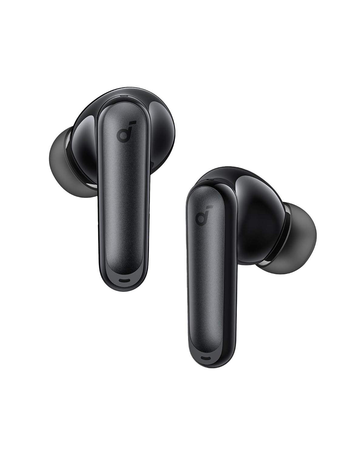 Handsfree Bluetooth Anker SoundCore P41i, TWS, ANC, Preto A3937G12
