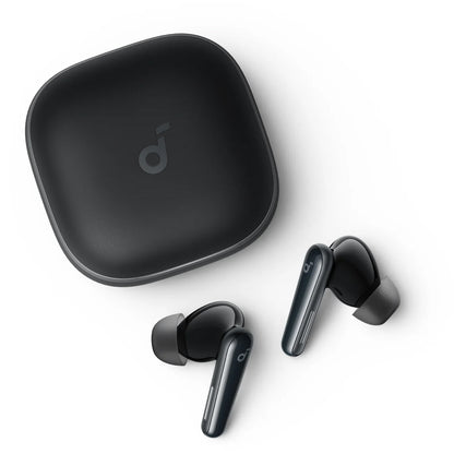 Handsfree Bluetooth Anker SoundCore Liberty 5, TWS, ANC, Preto A3957G11