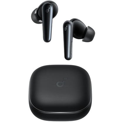 Handsfree Bluetooth Anker SoundCore Liberty 5, TWS, ANC, Preto A3957G11