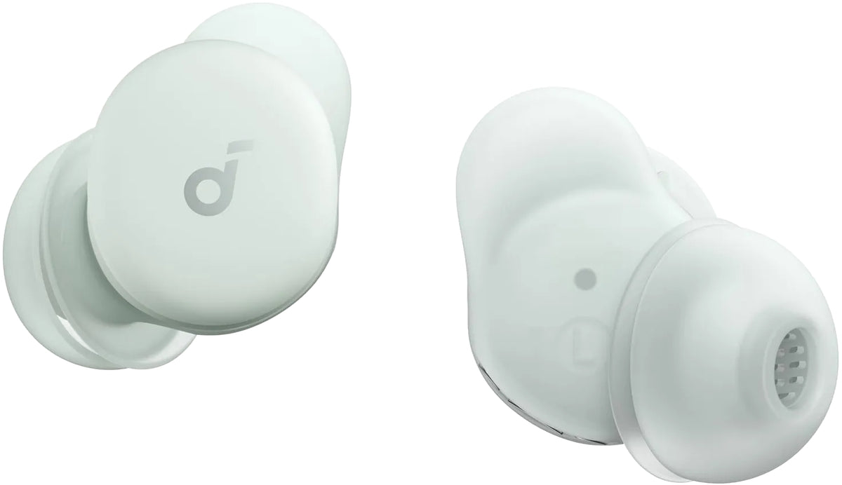 Handsfree Bluetooth Anker Soundcore Sleep A30, TWS, ANC, Green D1301G61