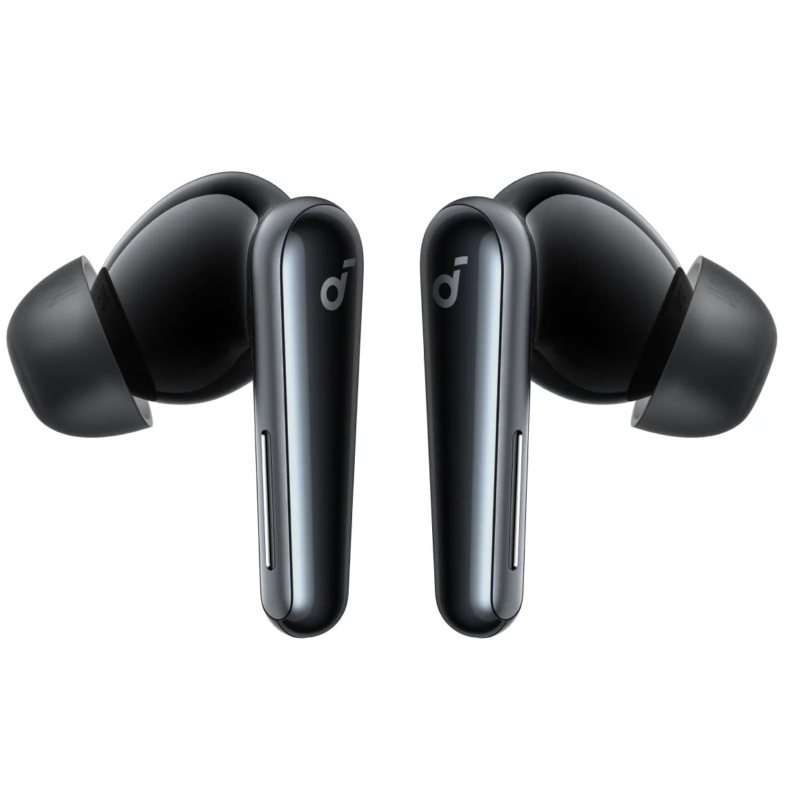 Handsfree Bluetooth Anker SoundCore Liberty 5, TWS, ANC, Preto A3957G11